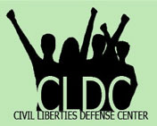 cldc_logo.jpg