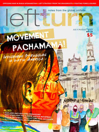 cover33large.jpg