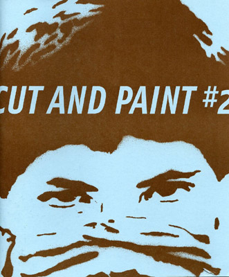 cutandpaint%232cover.jpg