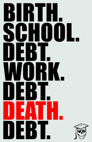 debt-1.jpg