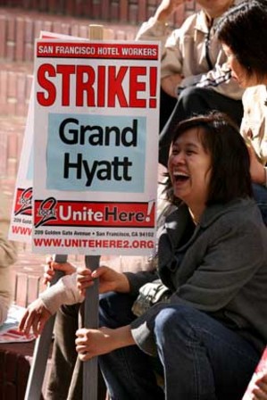 dnbsfhyattstrike18x.jpg