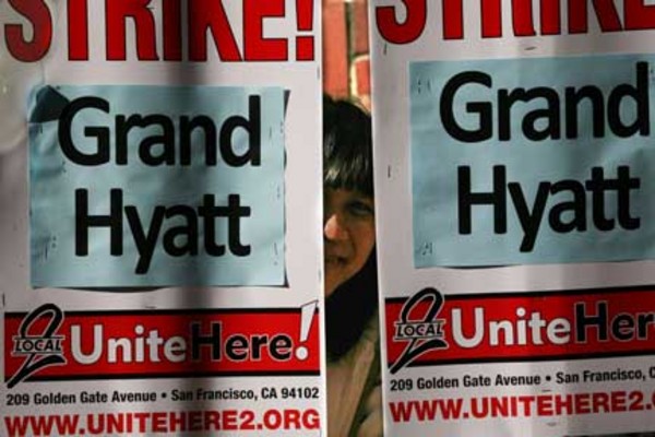 dnbsfhyattstrike19x.jpg