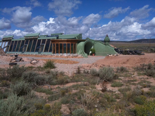 earthship1.jpg