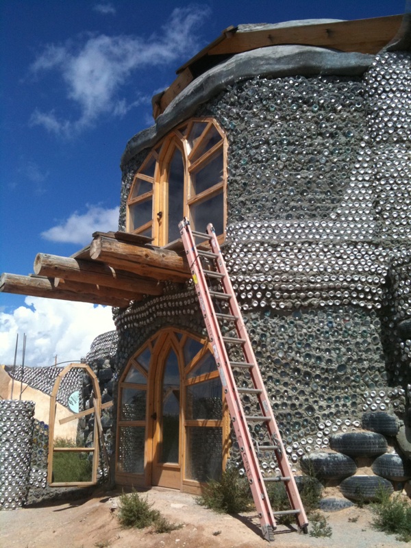 earthship10.jpg