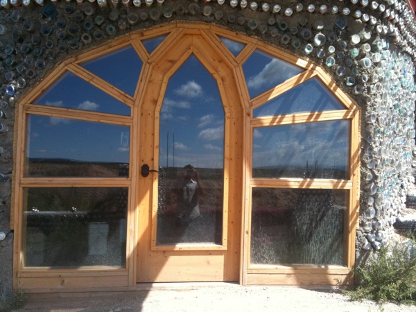 earthship11.jpg