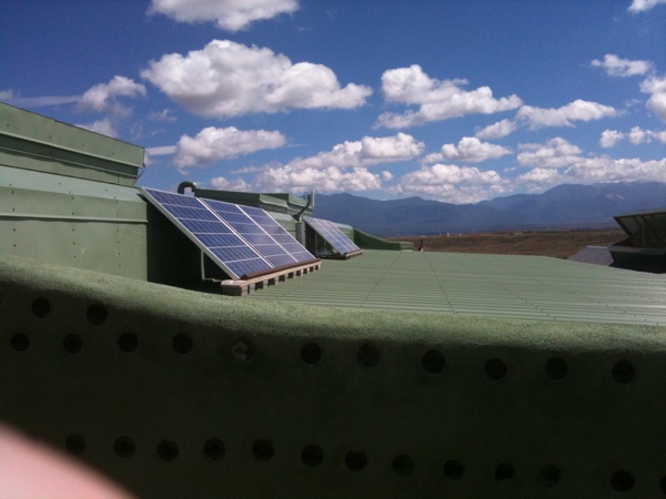 earthship5.jpg