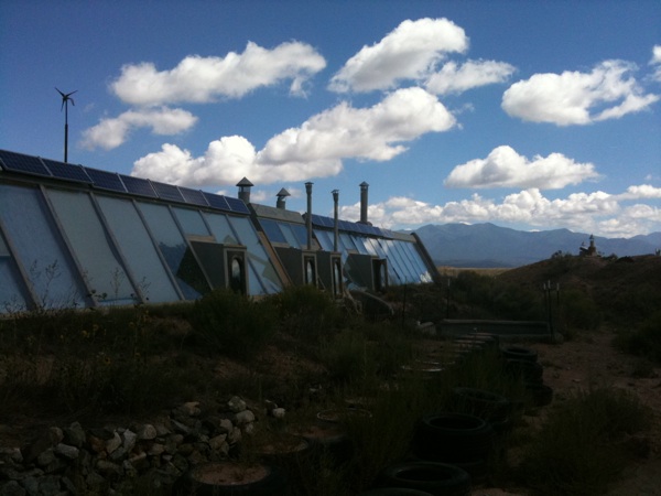 earthship6.jpg