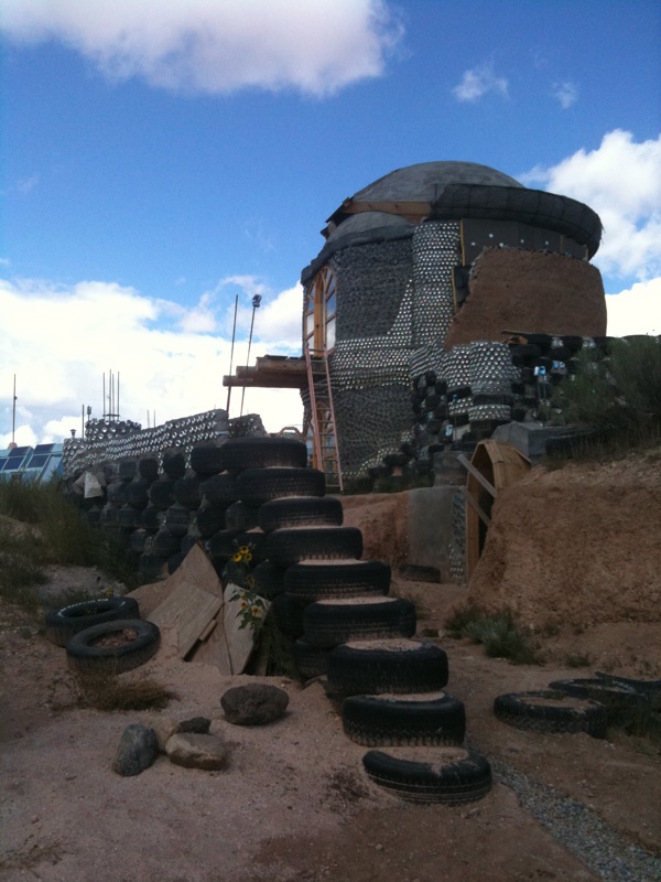 earthship9.jpg