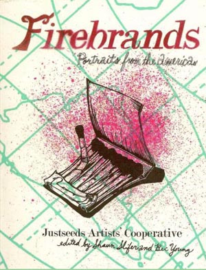 firebrands_cover_300.jpg