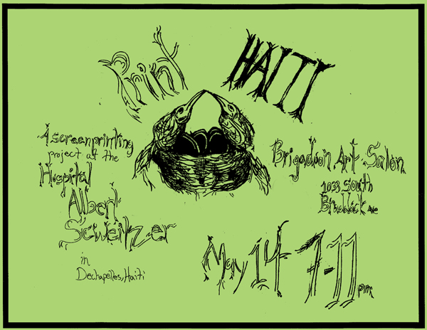 haiti%20flyer%20web.jpg