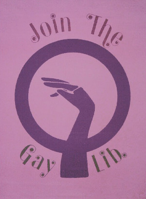 join-the-gay-lib.jpg