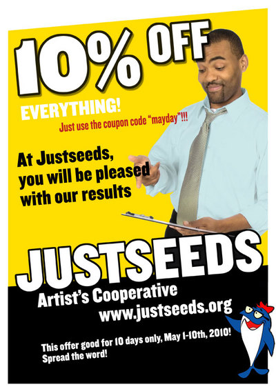 justseeds-coupon1.jpg