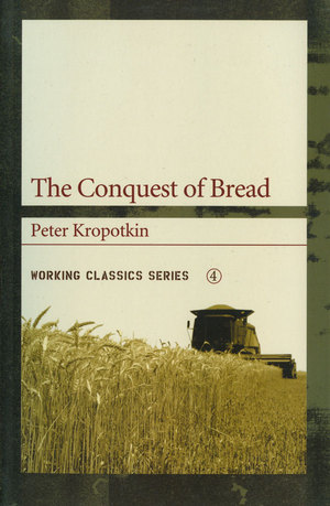 kropotkin_conquestofbread02.jpg