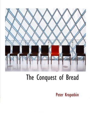 kropotkin_conquestofbread06.jpg