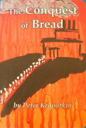 kropotkin_conquestofbread07.jpg