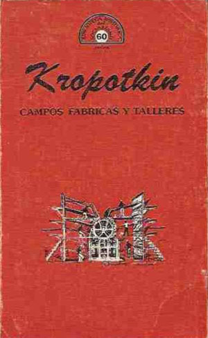 kropotkin_fieldsfactories02_spanish.jpg