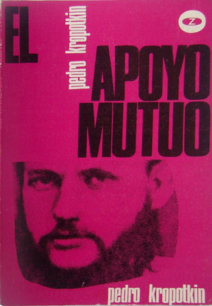 kropotkin_mutualaid06_spain.jpg