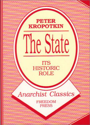 kropotkin_thestate03_uk.jpg