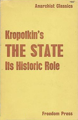 kropotkin_thestate04_uk.jpg