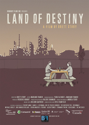 landofdestiny_20x28_final.jpg