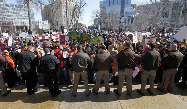 madison-protests-10.jpg