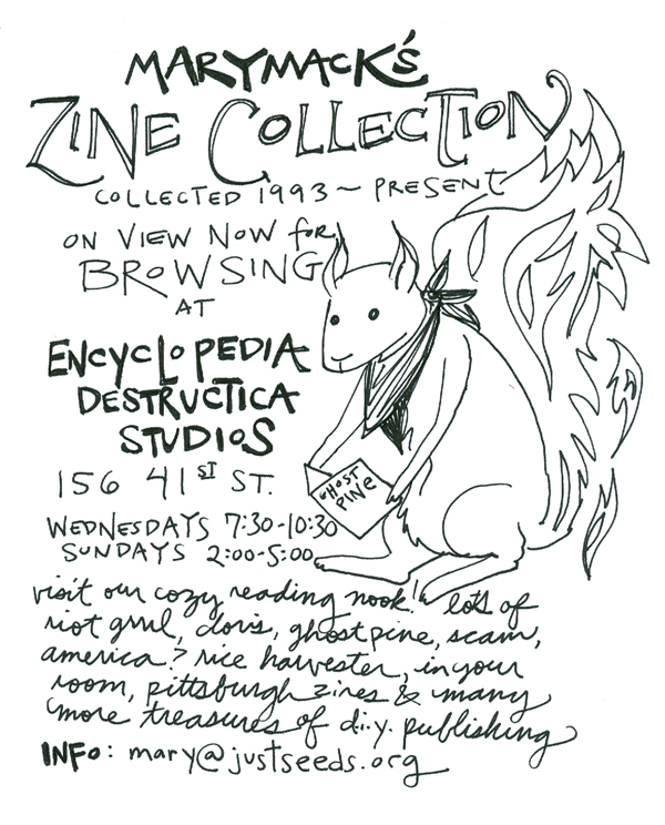 mary%20mack%20zine%20collection.jpg