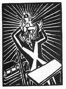 masereel.jpg