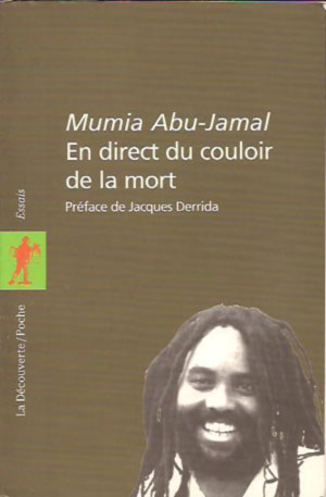 mumia_livefromdeath_french.jpg
