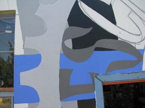 mural16.jpg