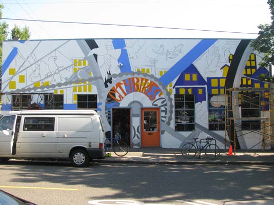 mural25.jpg