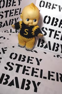 obeysteelerbaby.jpg