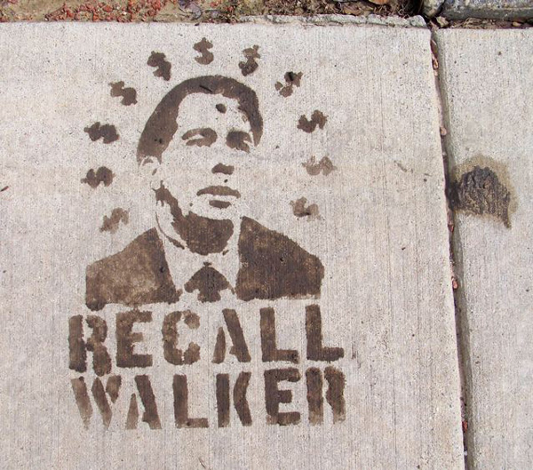 recall-walker.jpg
