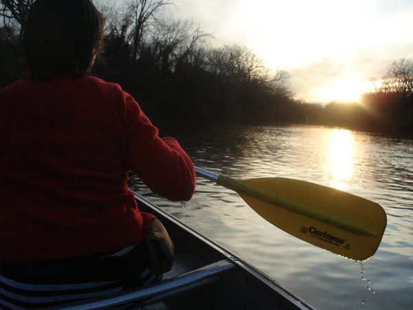 road%20dawgs%20canoe.jpg