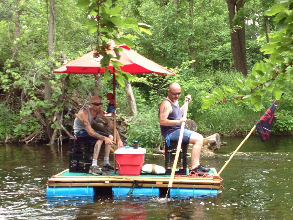 rural.WI.junkboats.jpg