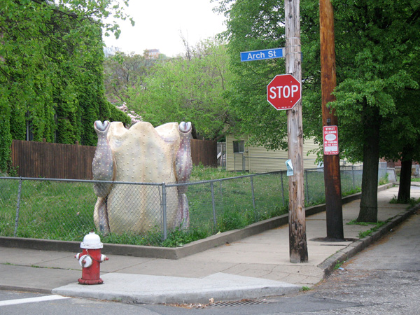 street%20view%20chicken.jpg