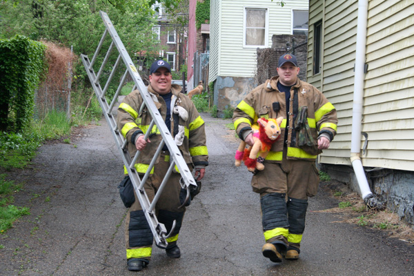 street%20view%20firemen.jpg