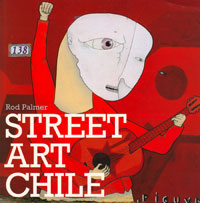 streetartchile01.jpg