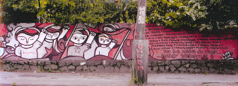 streetartchile02.jpg