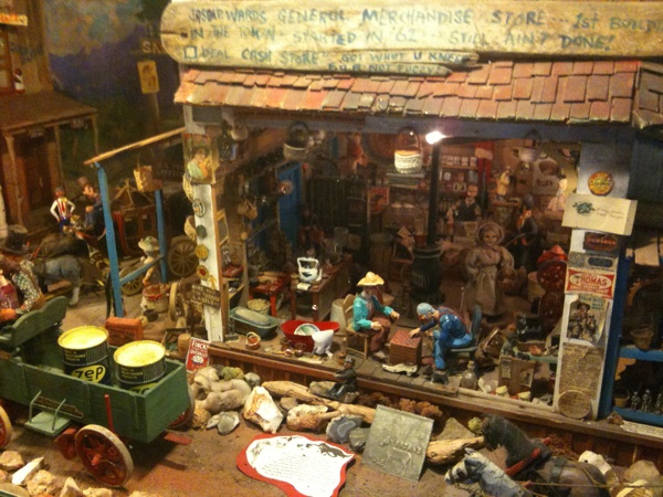 tinkertown14.jpg