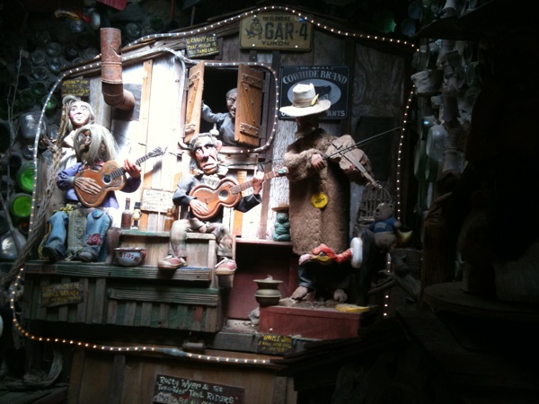 tinkertown16.jpg