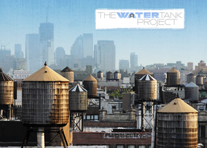 watertankproject_justseeds.png
