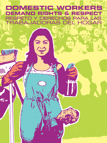 Domestic-Workers-Poster-18x24_web.jpg