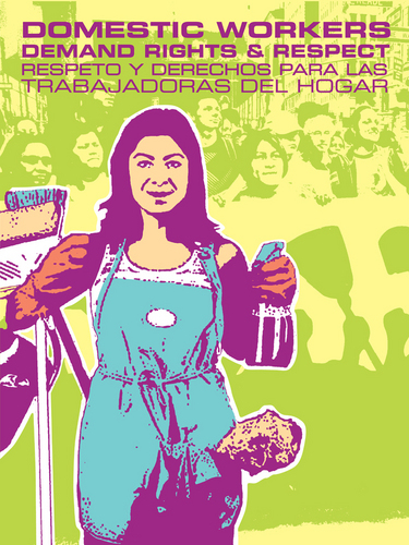 justseeds-make-a-difference-ca-domestic-workers-bill-of-rights