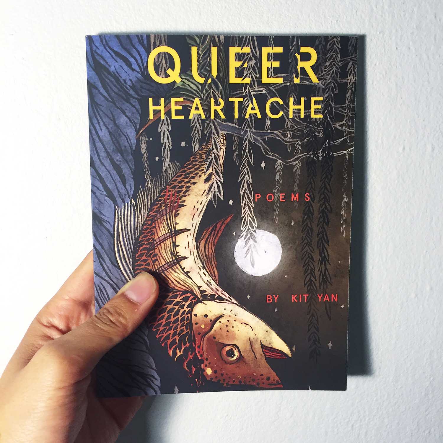 queerheartache_1500cover