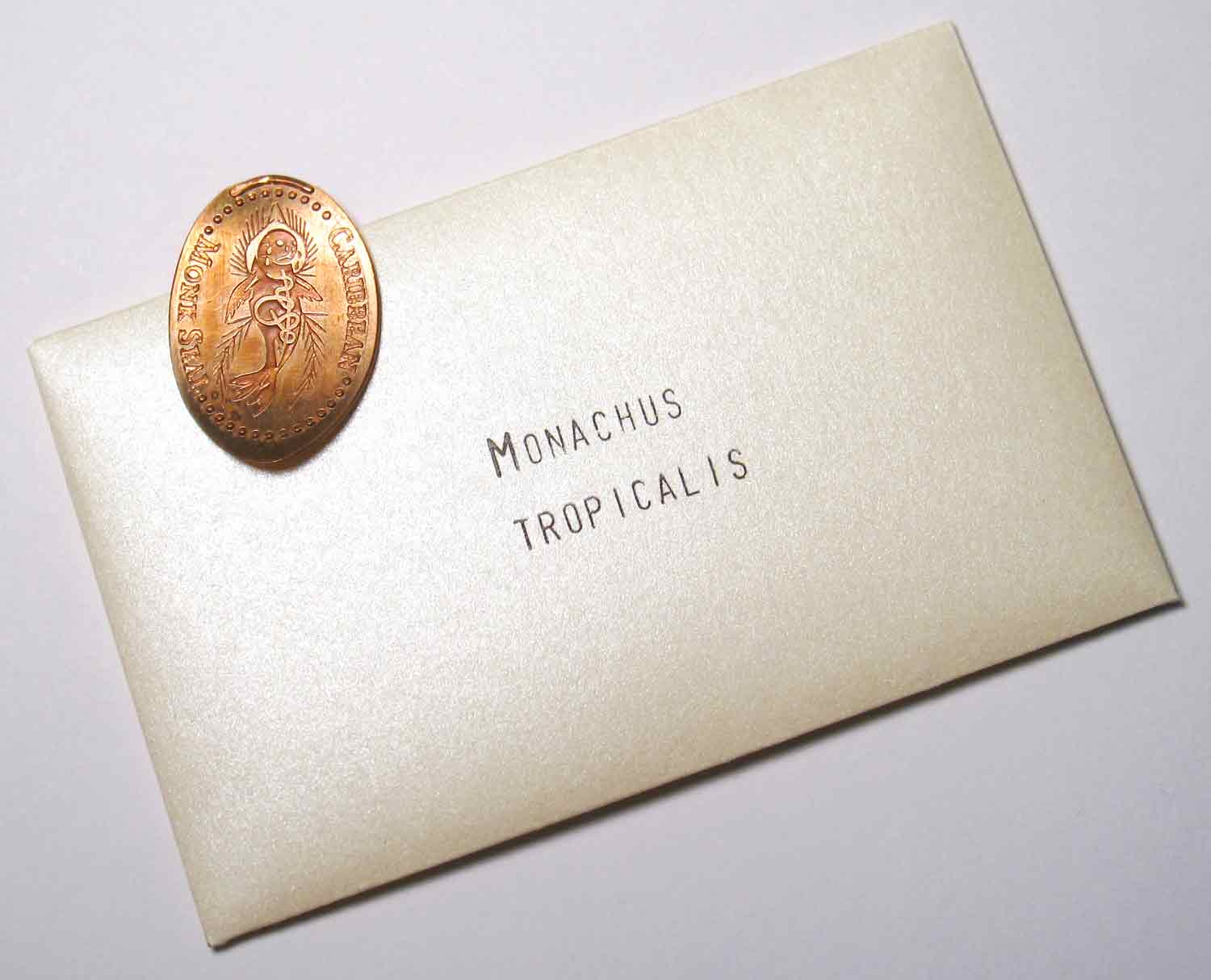 seal_envelope