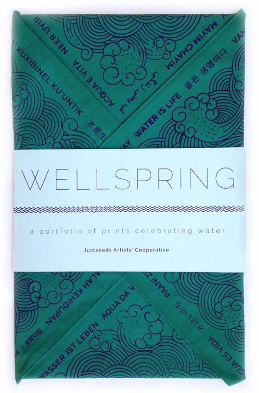 wellspring_cover_web