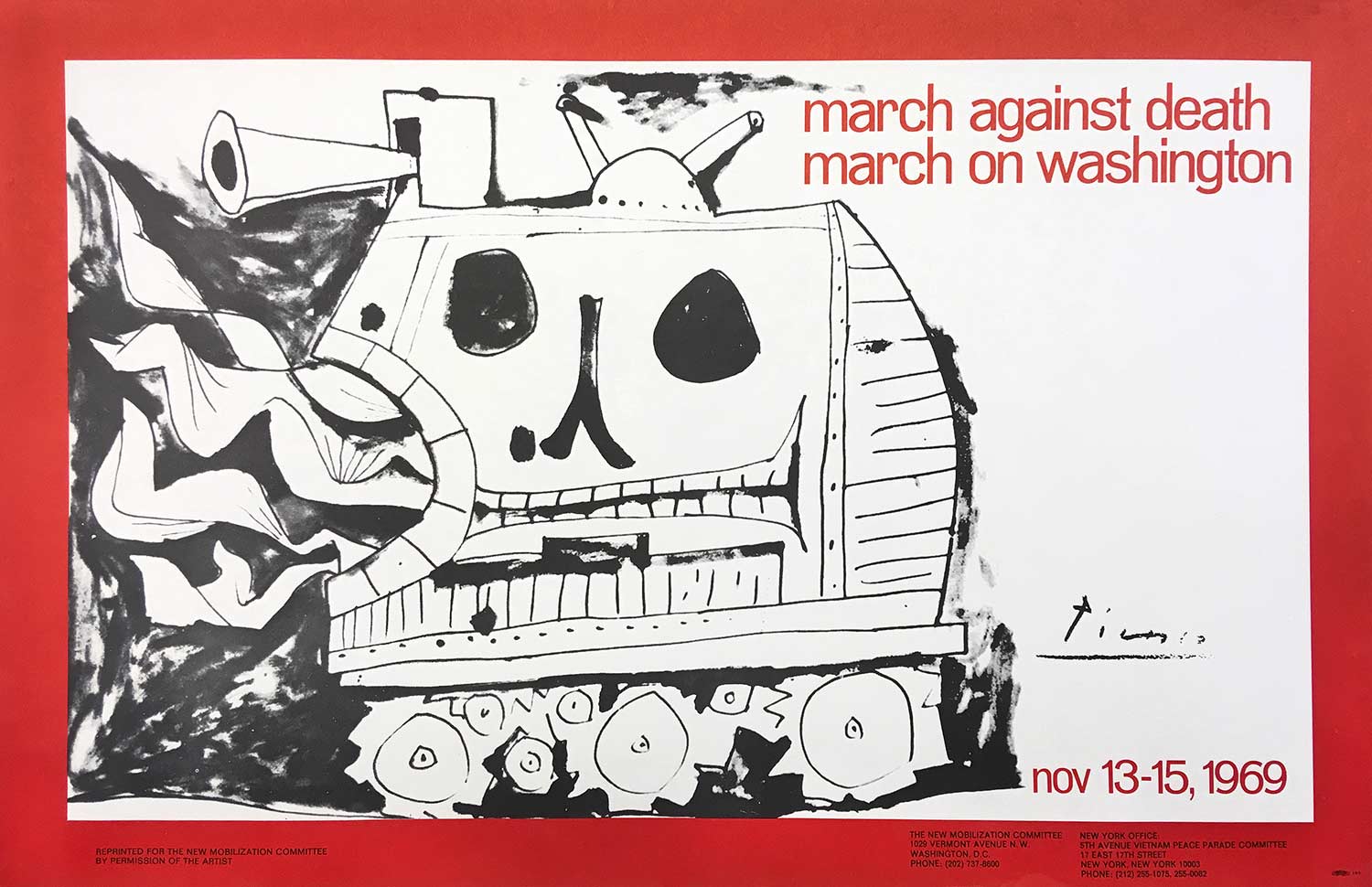 Against death. Пикассо плакаты. Anti-Death. Robots against protesters poster Vintage.