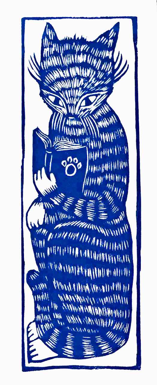 Catarchy – Screenprint Edition