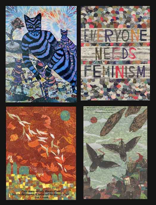 トップス LGB MESSAGE-4 New 2026 Kawasaki Ninja ZX-4RR ABS, Harker Heights TX | Specs