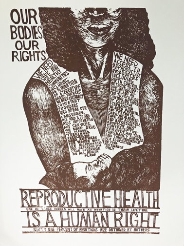 Our Bodies, Our Rights